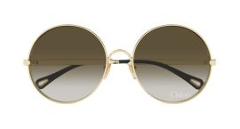 Chloé - CH0321S - 6