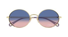 Chloé - CH0326S - 3