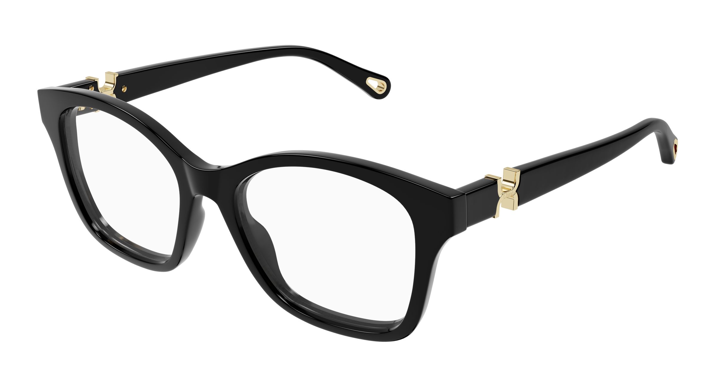 Chloé - CH0334O - 1