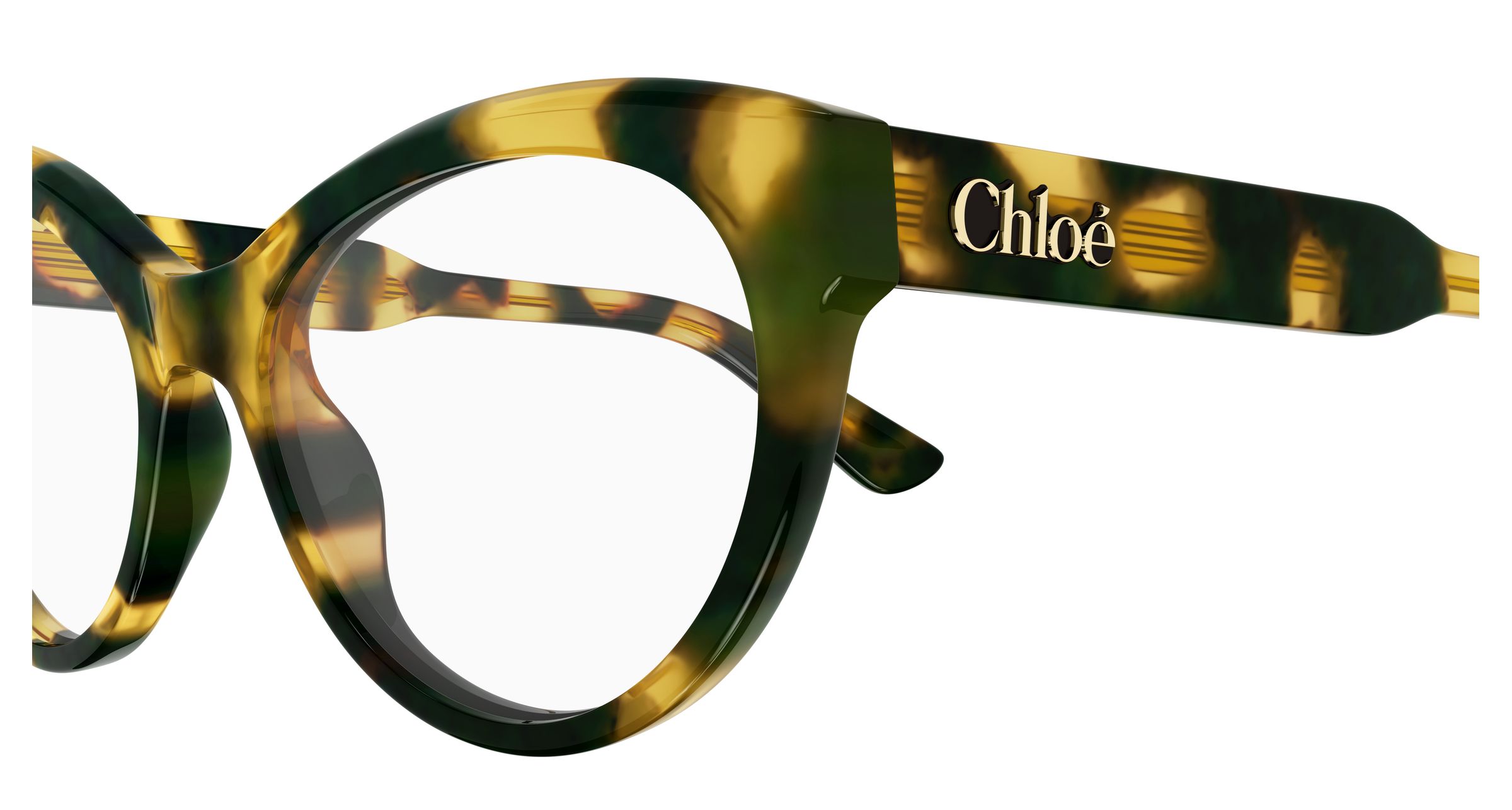 Chloé - CH0342O - 7 - immagine 2