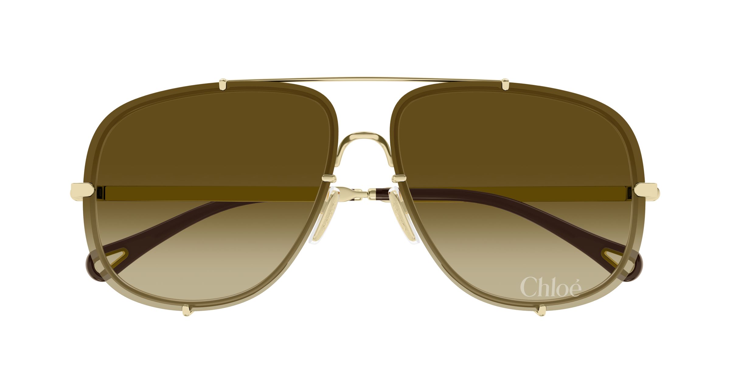 Chloé - CH0348S - 3