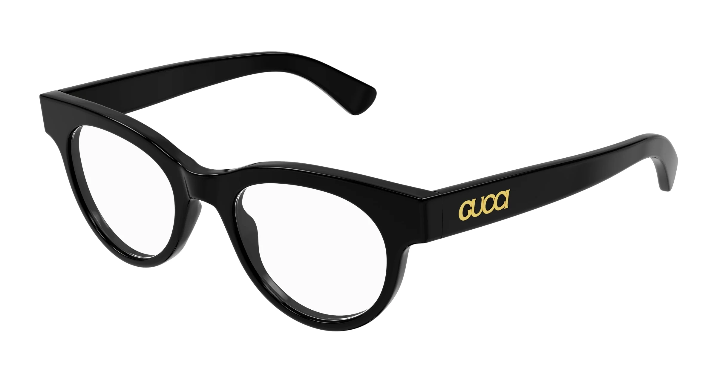 Gucci - GG1792O - 1 - immagine 2