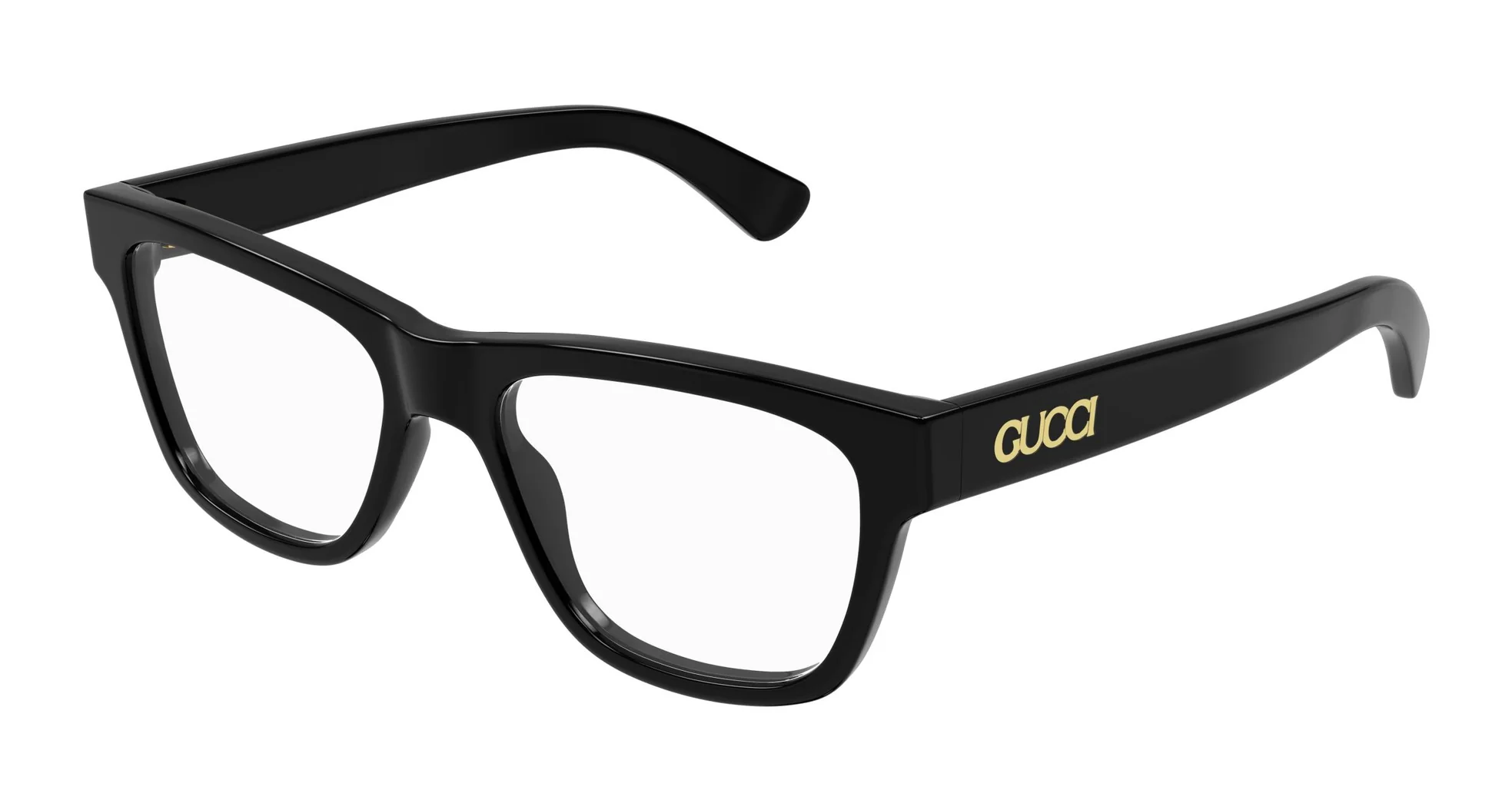 Gucci - GG1795O - 1 - immagine 2