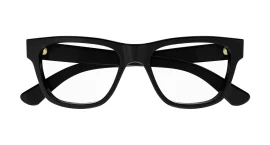 Gucci - GG1795O - 1