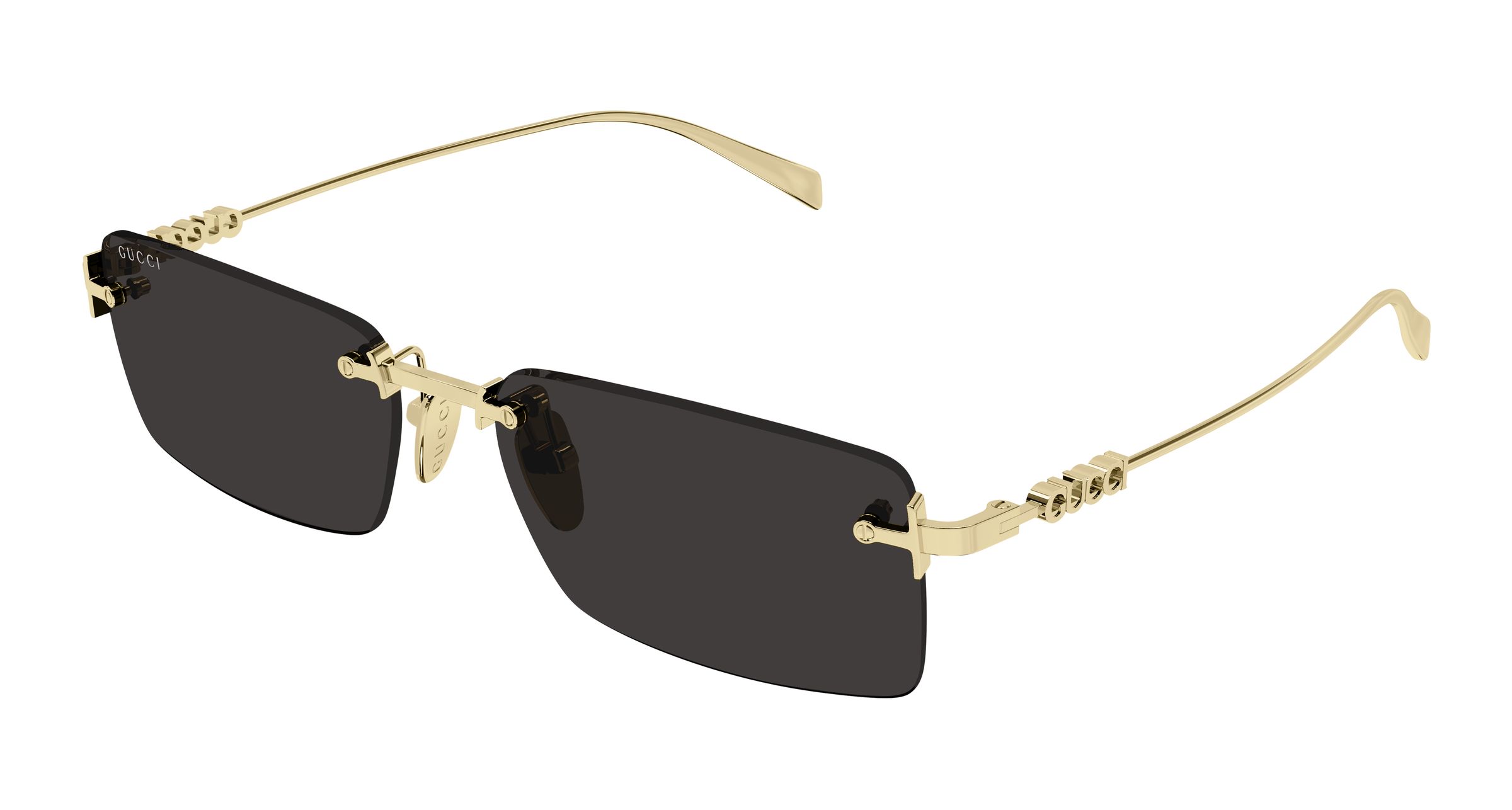Gucci - GG1941S - 1 - immagine 2