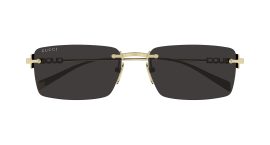 Gucci - GG1941S - 1