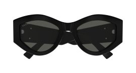 Gucci - GG1951S - 1