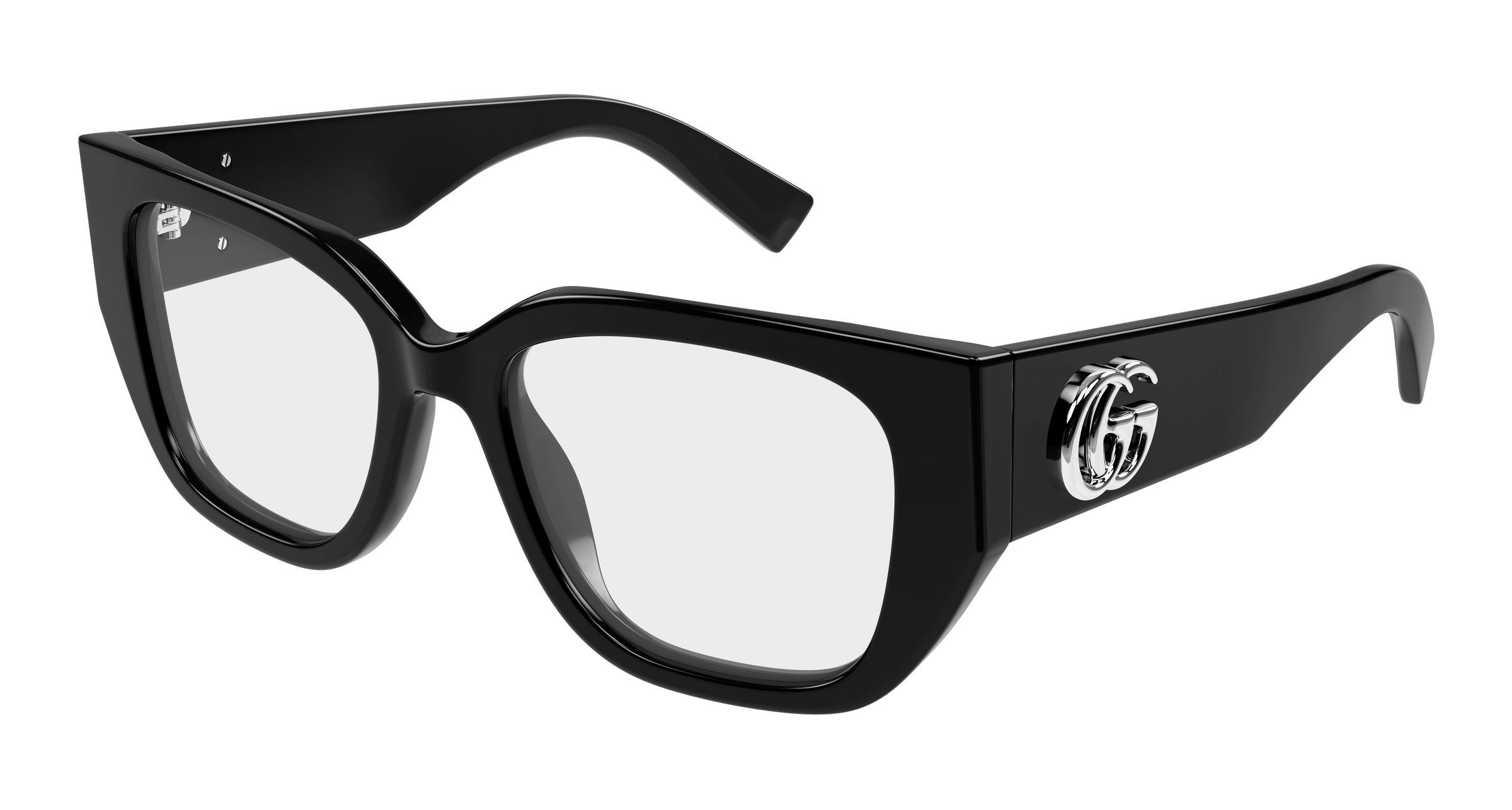 Gucci - GG1952O - 1 - immagine 2