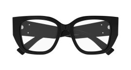 Gucci - GG1952O - 1