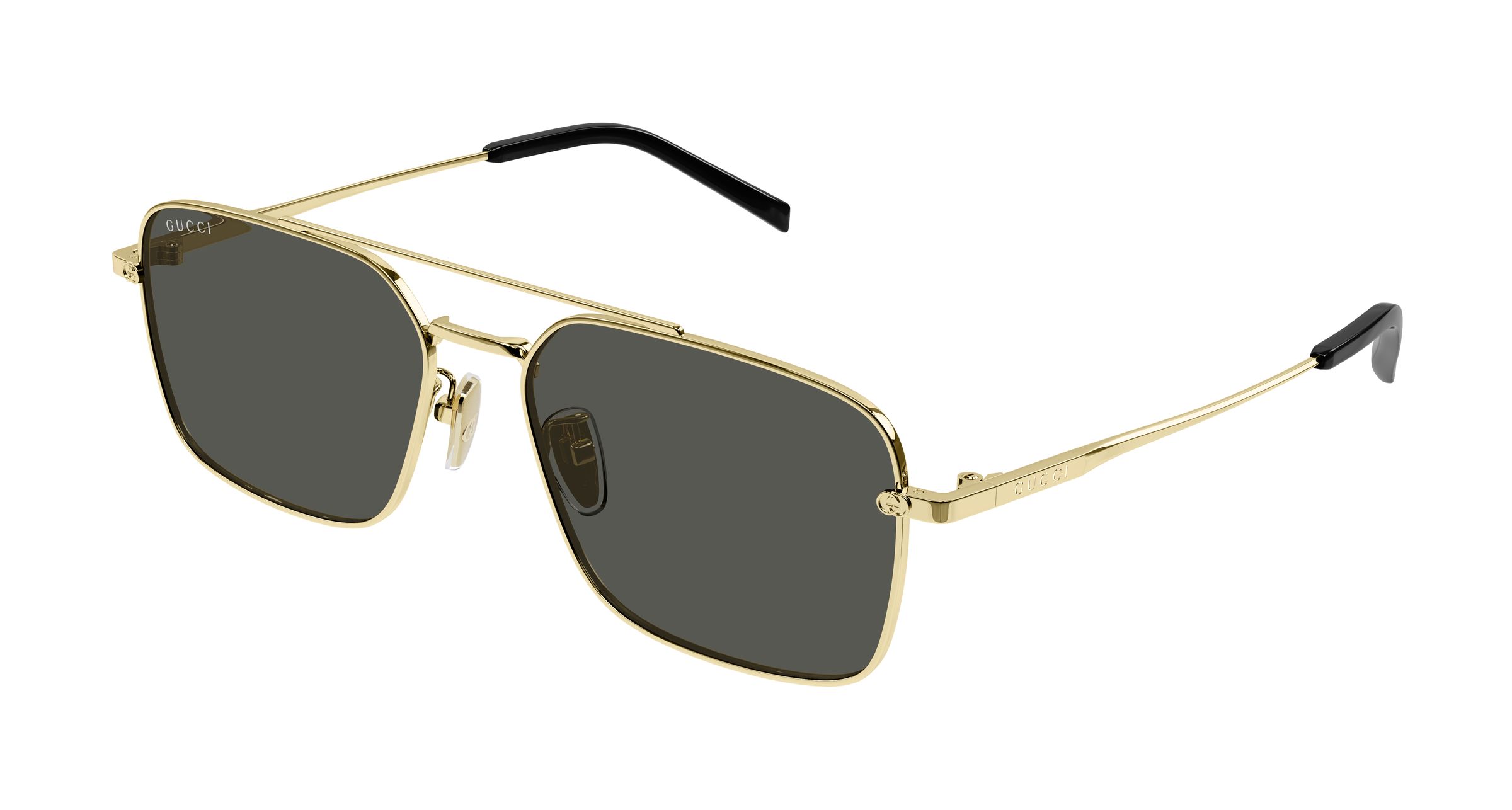 Gucci - GG1957SA - 1 - immagine 2