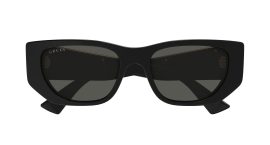 Gucci - GG1959S - 1