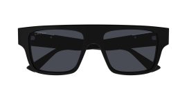 Gucci - GG1960S - 1