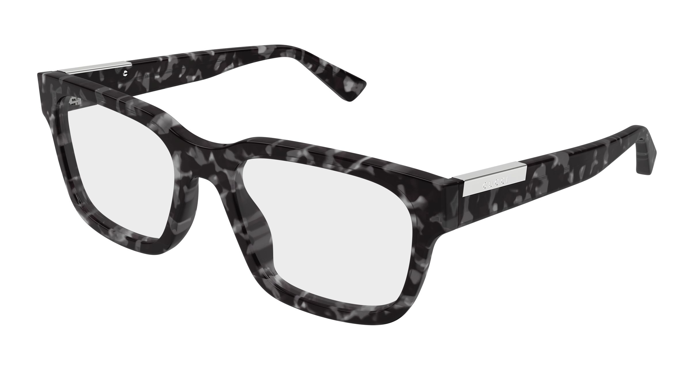 Gucci - GG1961O - 2 - immagine 2