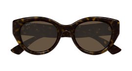 Gucci - GG1976SK - 3