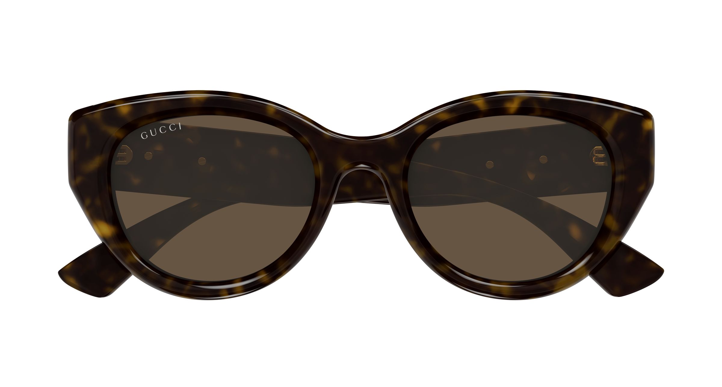 Gucci - GG1976SK - 3