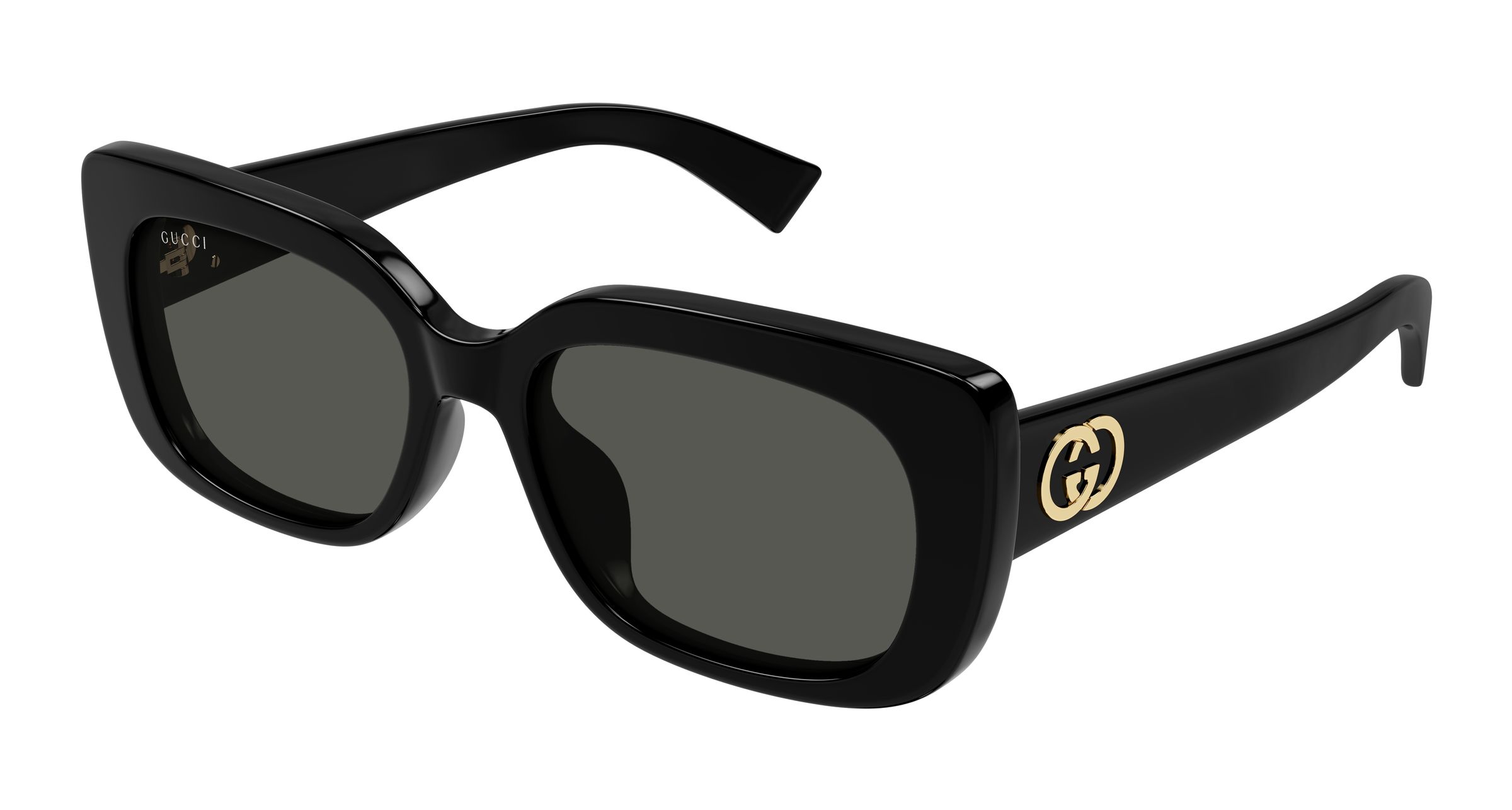Gucci - GG1979SK - 1 - immagine 2
