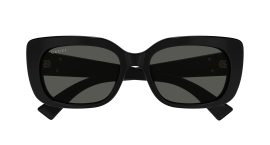 Gucci - GG1979SK - 1