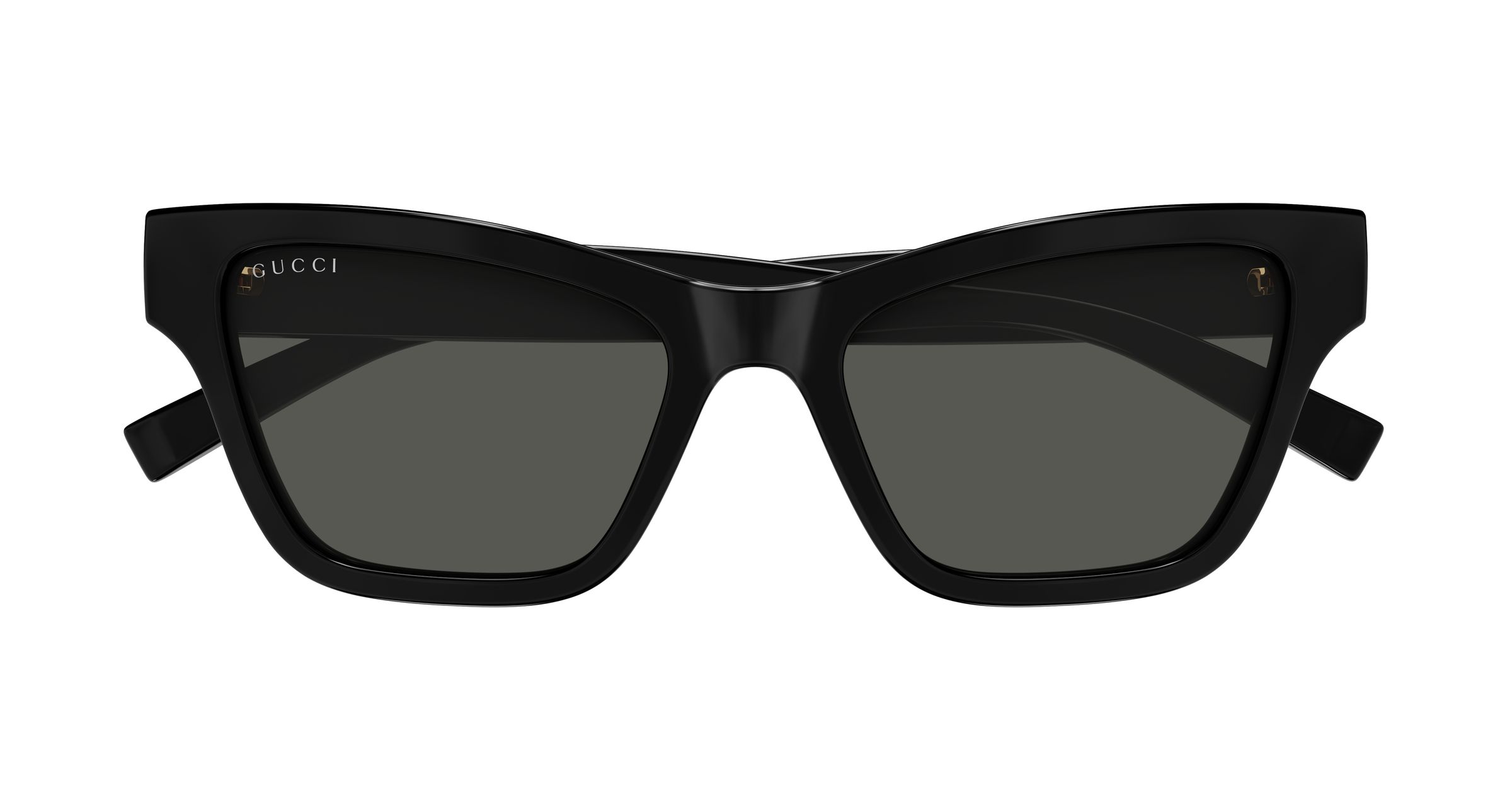 Gucci - GG1982S - 1
