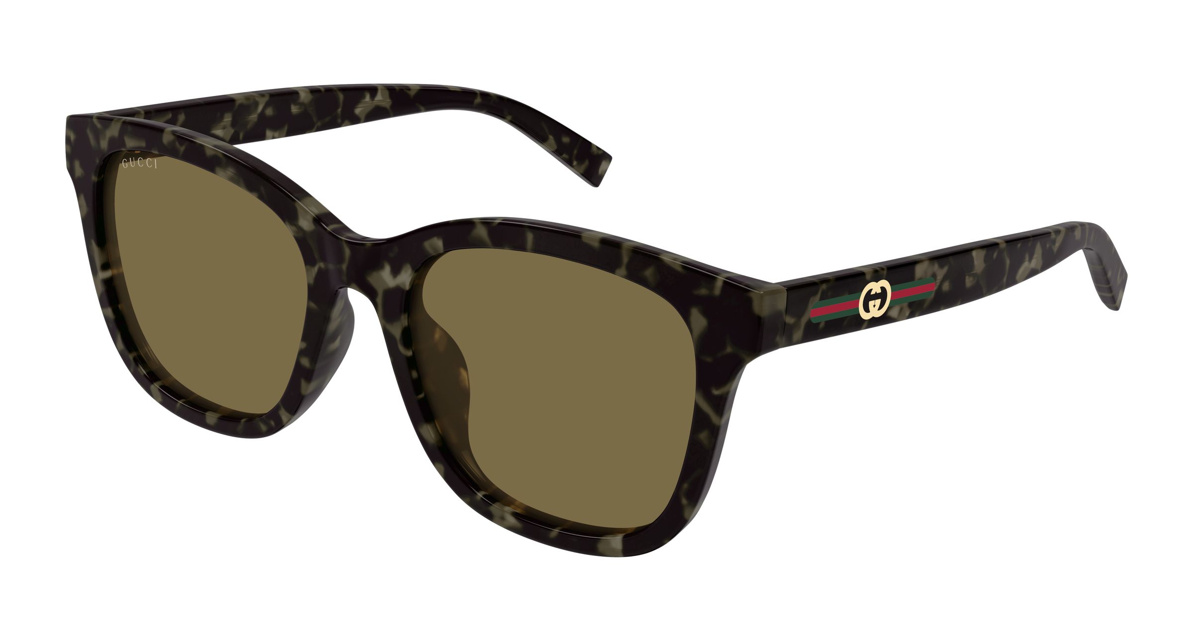 Gucci - GG1984SK - 3 - immagine 2