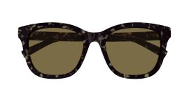 Gucci - GG1984SK - 3
