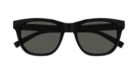 Gucci - GG1985S - 1