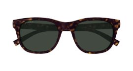 Gucci - GG1985S - 2
