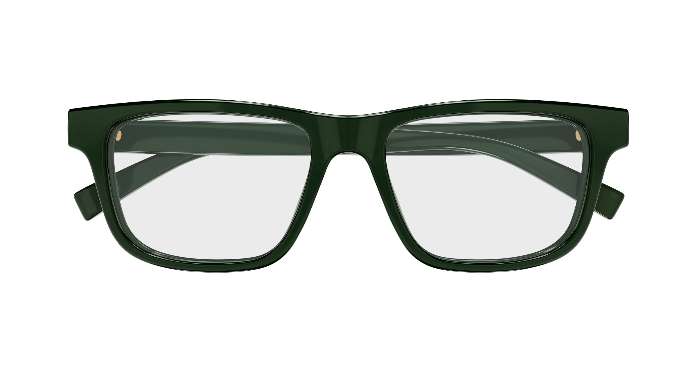 Gucci - GG1987O - 4