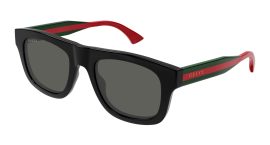 Gucci - GG1991S - 1