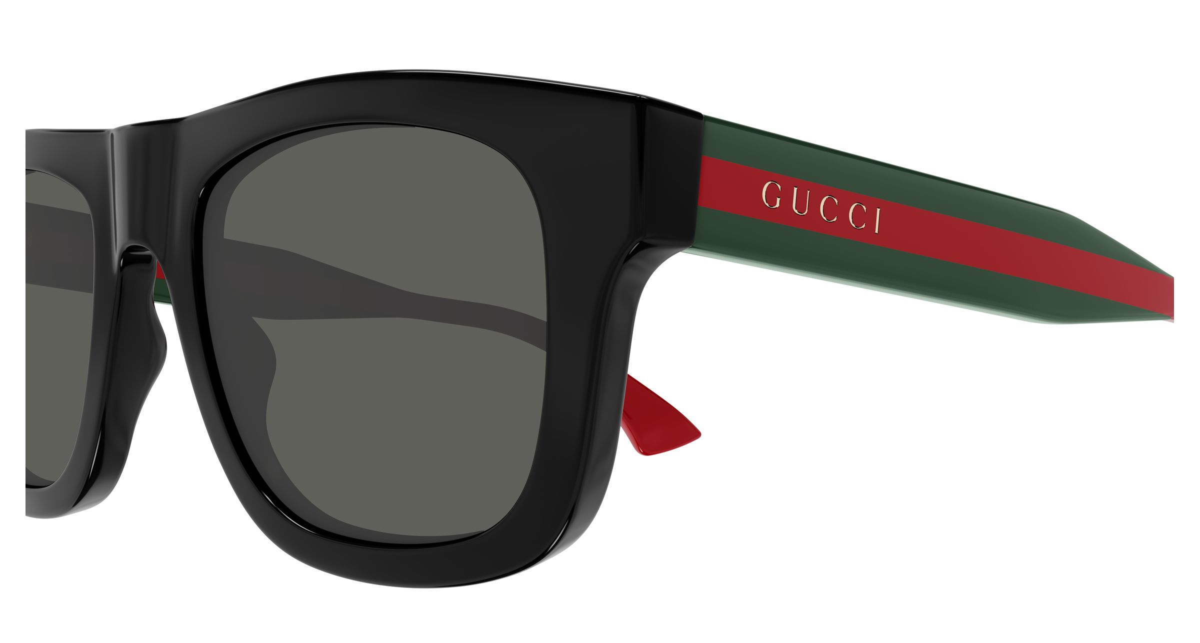 Gucci - GG1991S - 1 - immagine 3