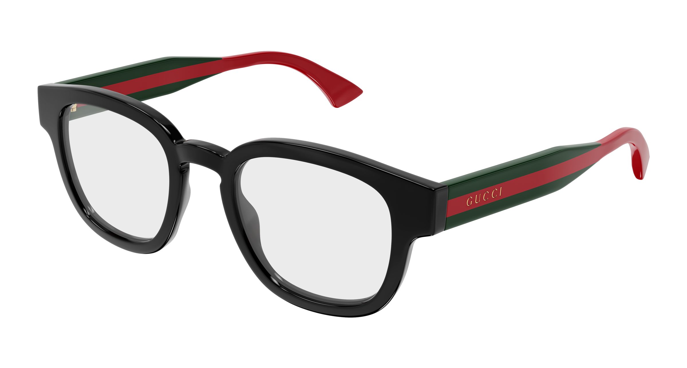 Gucci - GG1992O - 1 - immagine 2
