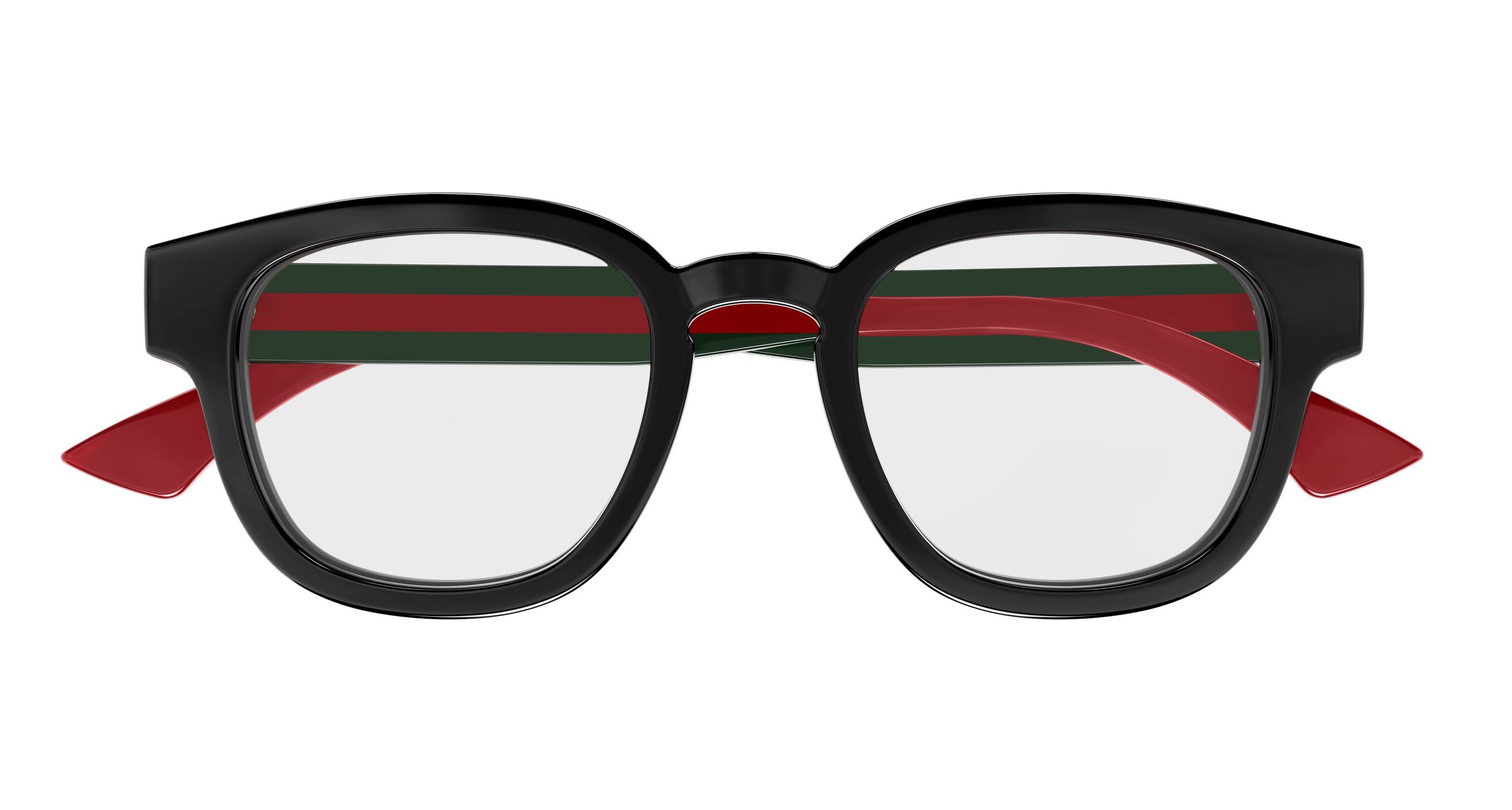 Gucci - GG1992O - 1