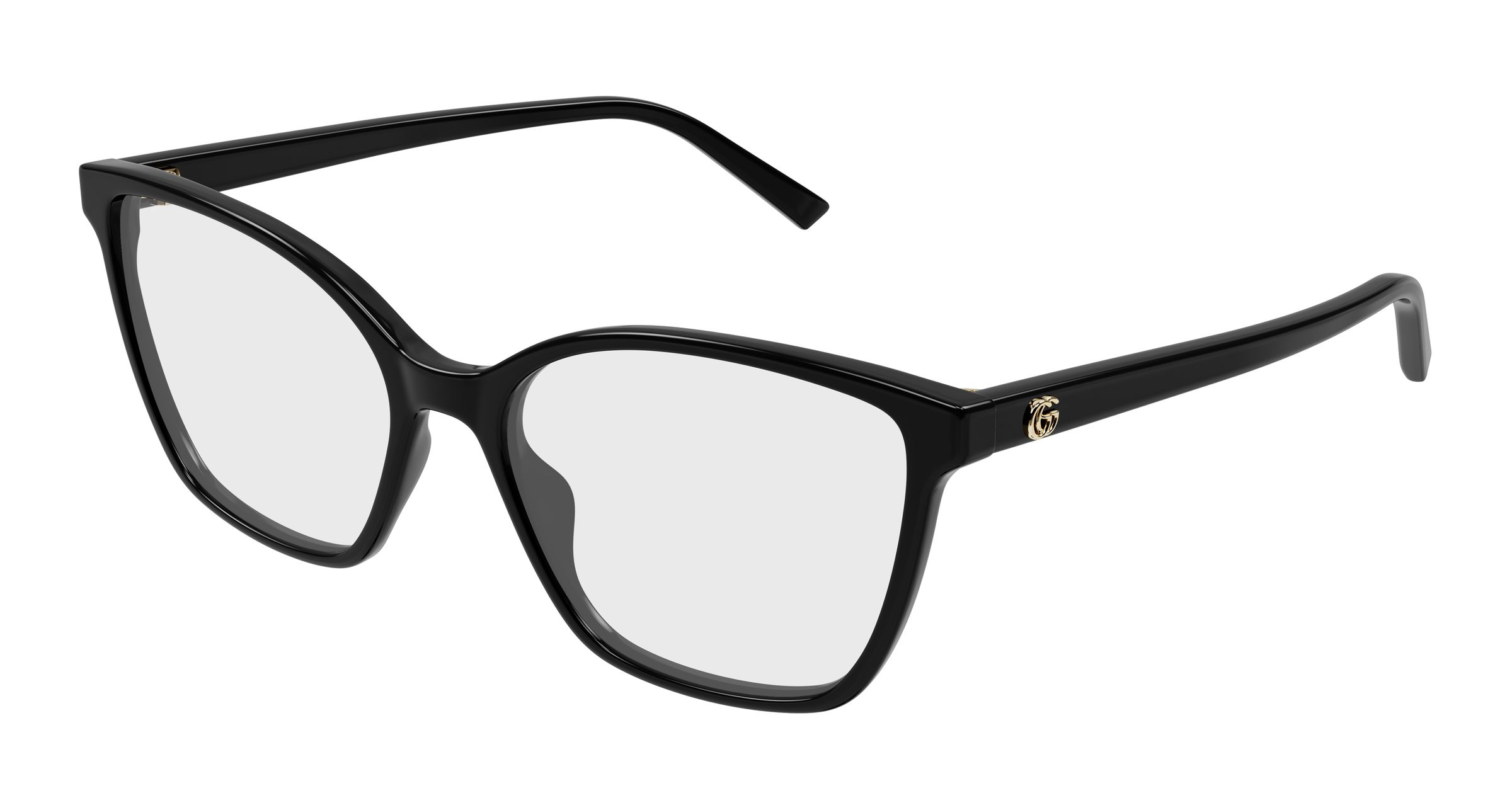 Gucci - GG1995O - 1 - immagine 2