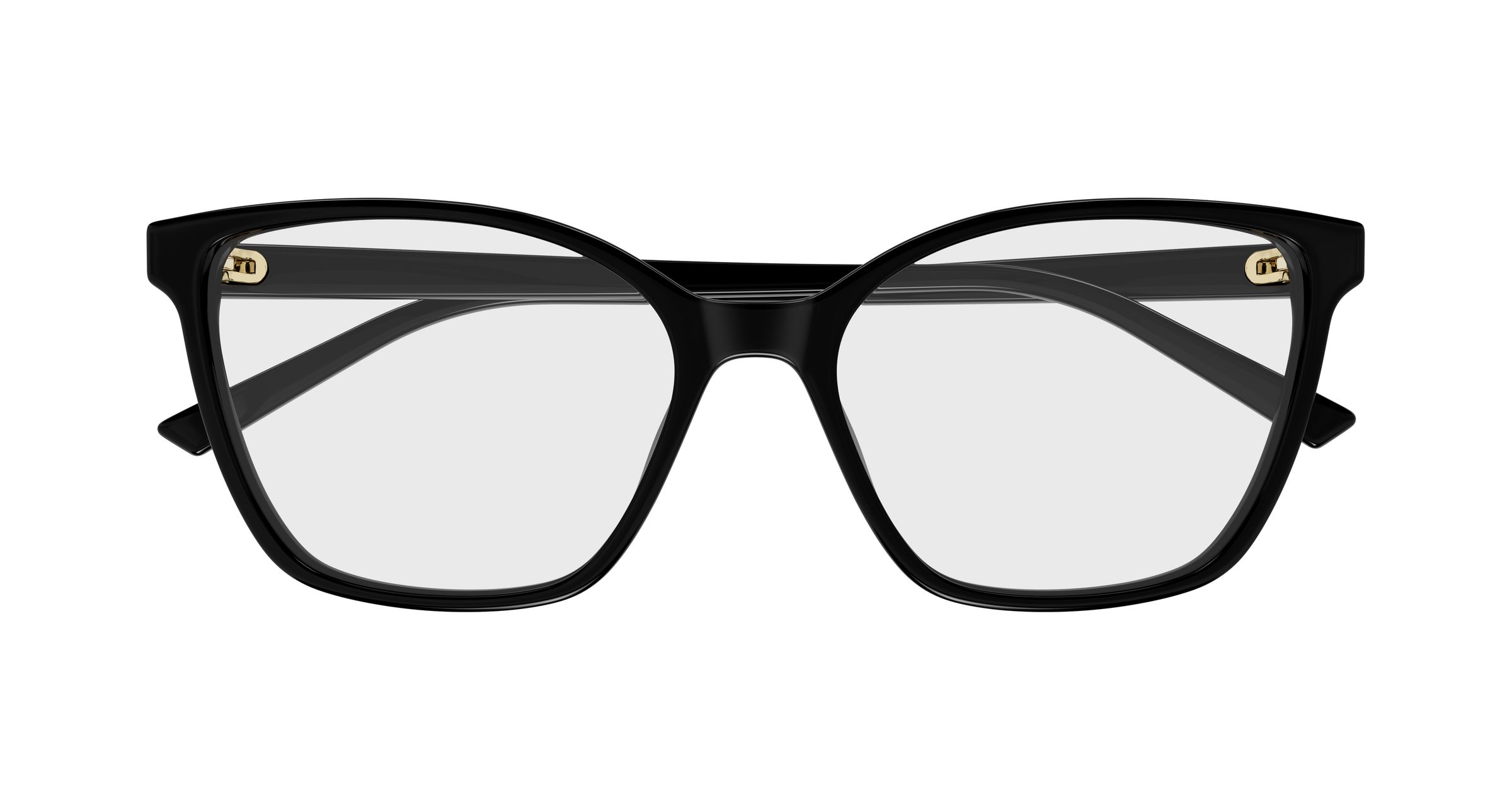 Gucci - GG1995O - 1