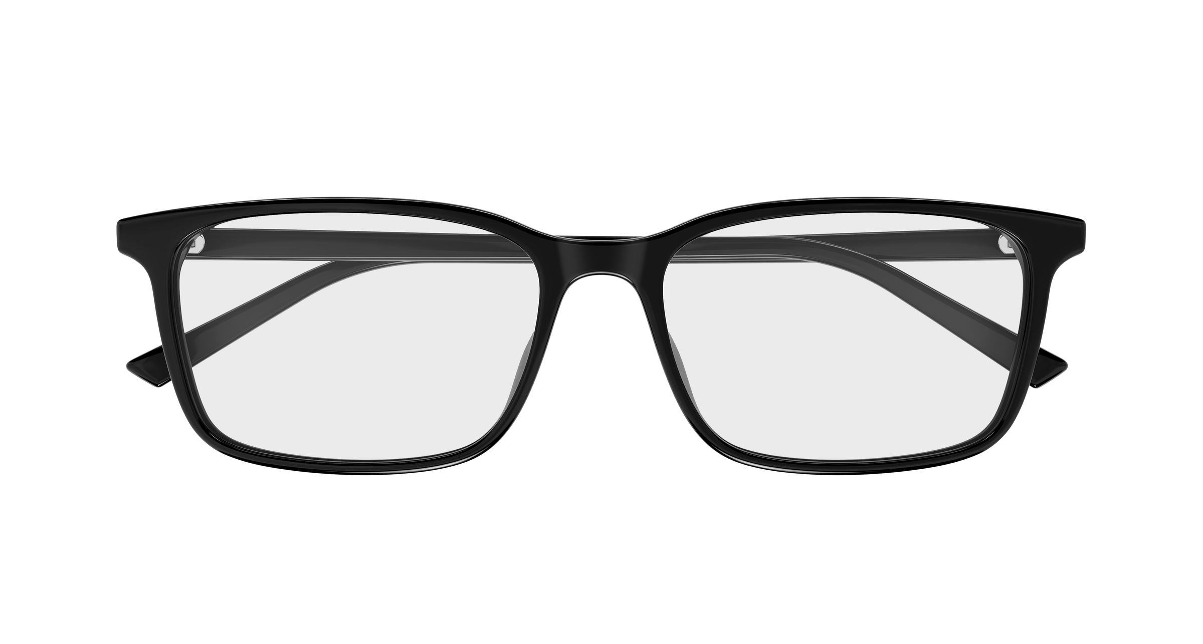Gucci - GG1997O - 1