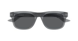 Montblanc - MB0421S - 5