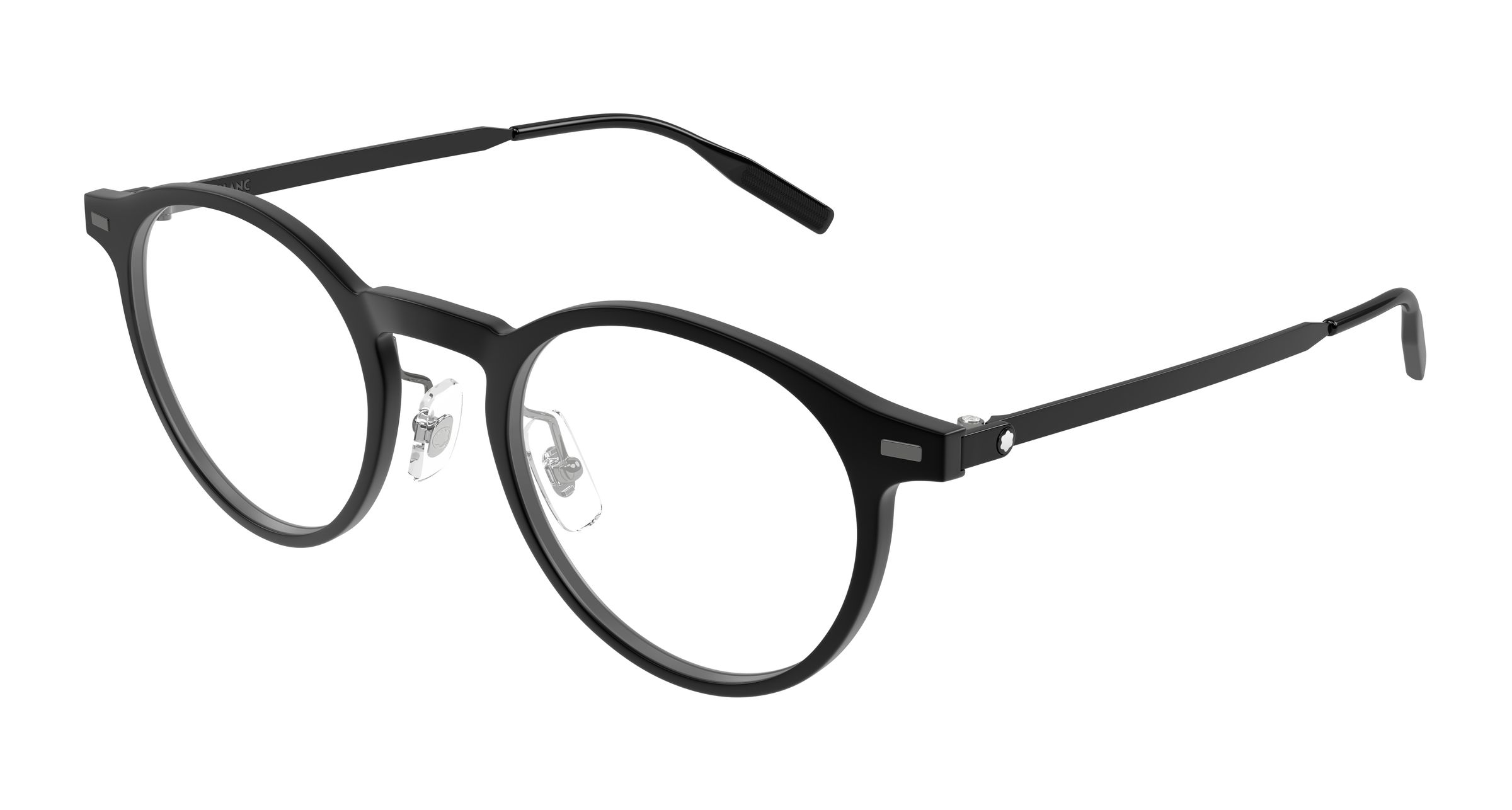 Montblanc - MB0426O - 2 - immagine 2