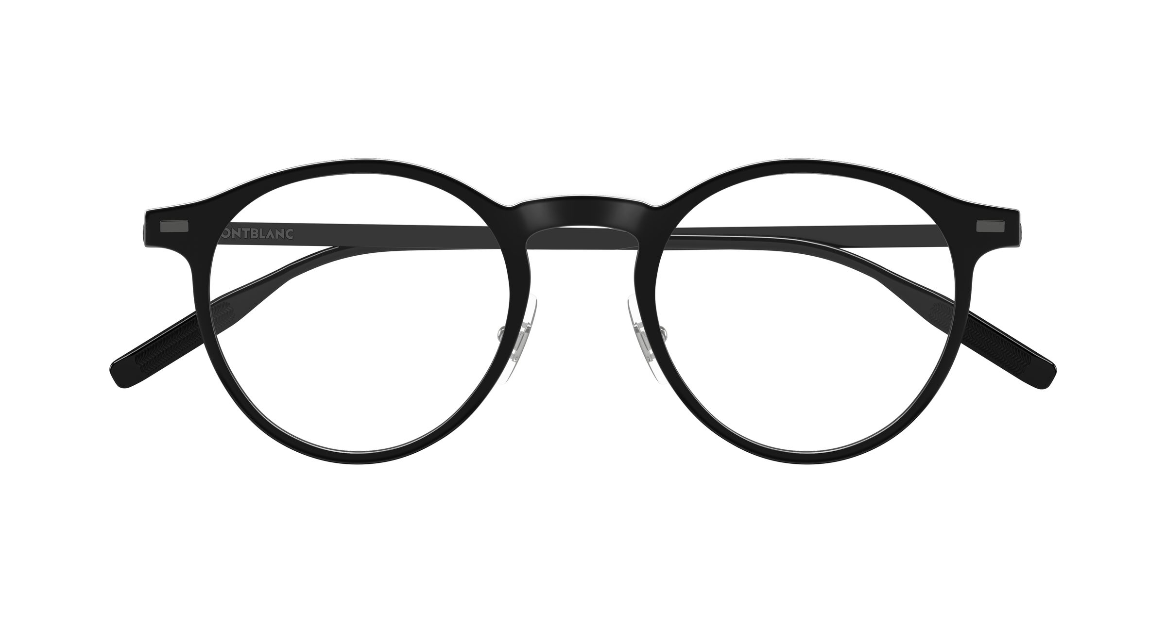 Montblanc - MB0426O - 2
