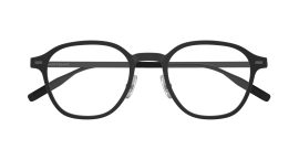 Montblanc - MB0427O - 2
