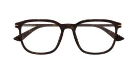 Montblanc - MB0438O - 2