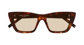 Saint Laurent - SL 276 MICA - 64