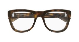 Saint Laurent - SL 816 OPT - 3