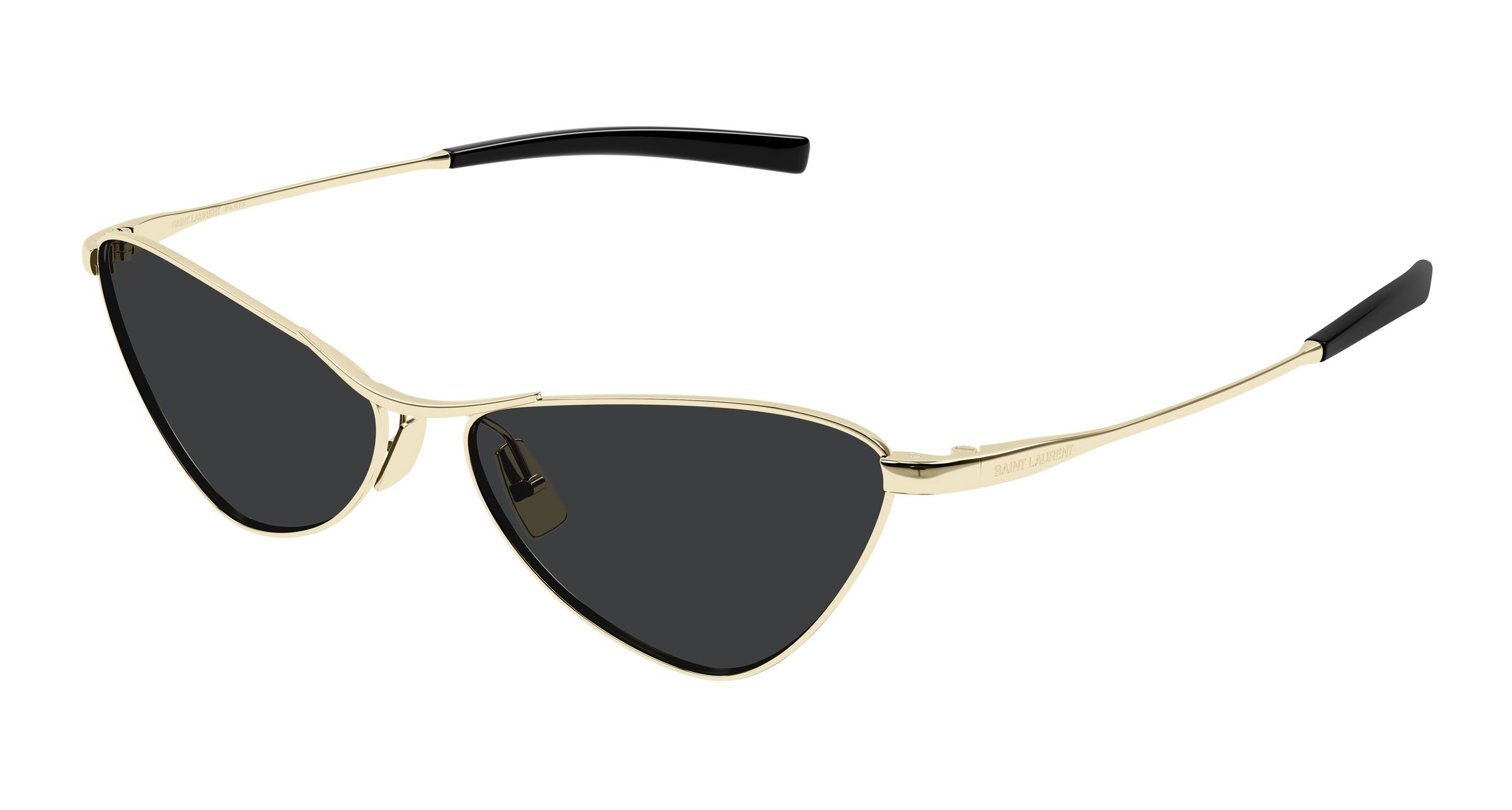 Saint Laurent - SL 830 - 2 - immagine 2