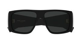 Saint Laurent - SL 832 - 1