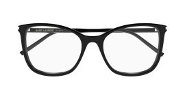 Saint Laurent - SL 835 - 1