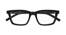 Saint Laurent - SL 842 - 1