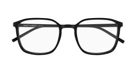 Saint Laurent - SL 845 - 1