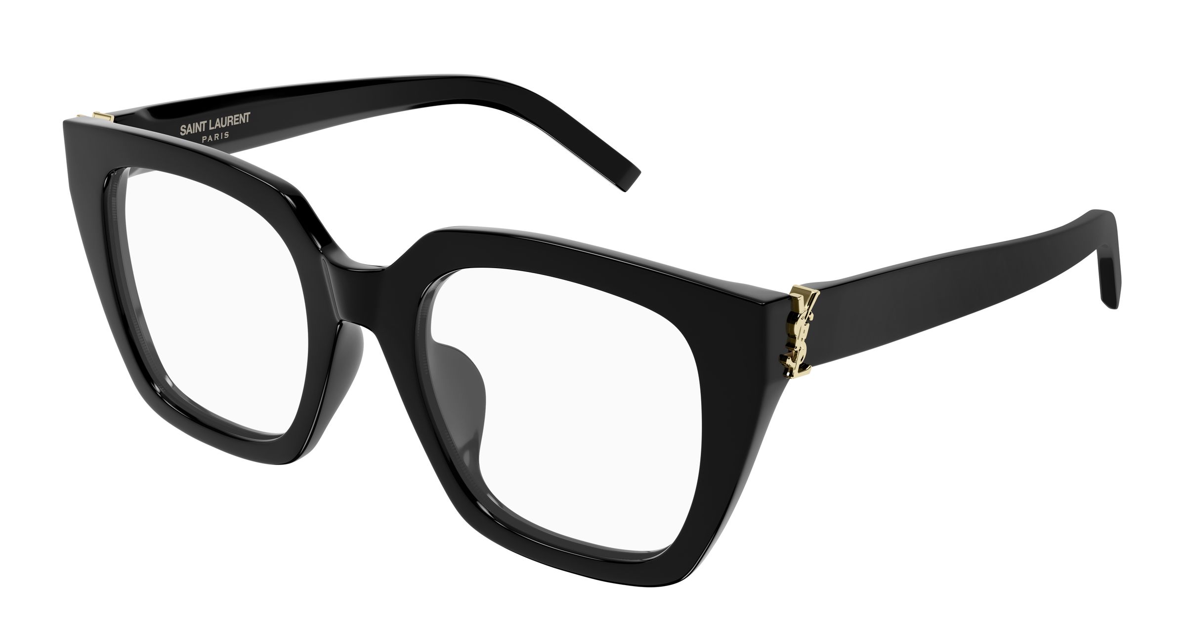 Saint Laurent - SL M143 OPT - 1 - immagine 2