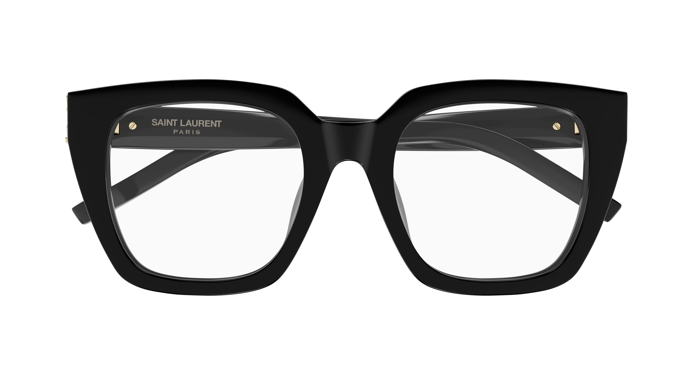 Saint Laurent - SL M143 OPT - 1