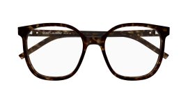 Saint Laurent - SL M155 - 2