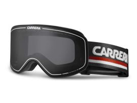 CARRERA - M00512 - 9EV
